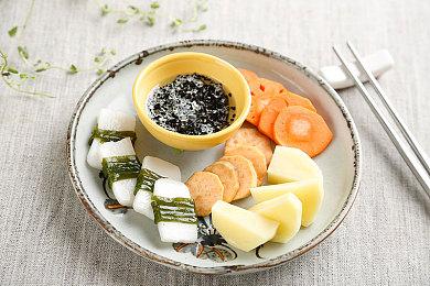 《灰区战争》重磅更新“战争之风”正式上线，简体中文全面支持！